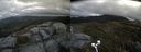 ./images/calvert/buxton2/20200530/buxton220200530_121502M.jpg