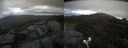 ./images/calvert/buxton2/20200530/buxton220200530_124002M.jpg