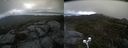 ./images/calvert/buxton2/20200530/buxton220200530_124502M.jpg