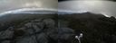 ./images/calvert/buxton2/20200530/buxton220200530_131502M.jpg