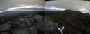 ./images/calvert/buxton2/20200530/buxton220200530_135503M.jpg
