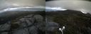 ./images/calvert/buxton2/20200530/buxton220200530_140003M.jpg