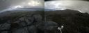 ./images/calvert/buxton2/20200530/buxton220200530_141003M.jpg