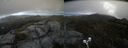 ./images/calvert/buxton2/20200530/buxton220200530_141503M.jpg