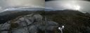 ./images/calvert/buxton2/20200530/buxton220200530_142003M.jpg