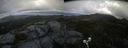 ./images/calvert/buxton2/20200530/buxton220200530_142503M.jpg