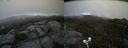 ./images/calvert/buxton2/20200530/buxton220200530_145002M.jpg