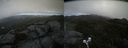 ./images/calvert/buxton2/20200530/buxton220200530_150502M.jpg