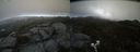 ./images/calvert/buxton2/20200530/buxton220200530_151502M.jpg