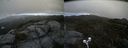 ./images/calvert/buxton2/20200530/buxton220200530_152002M.jpg