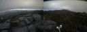 ./images/calvert/buxton2/20200530/buxton220200530_152502M.jpg