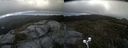 ./images/calvert/buxton2/20200530/buxton220200530_153502M.jpg