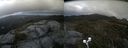 ./images/calvert/buxton2/20200530/buxton220200530_154002M.jpg