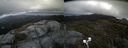 ./images/calvert/buxton2/20200530/buxton220200530_154502M.jpg