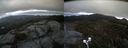 ./images/calvert/buxton2/20200530/buxton220200530_155502M.jpg