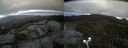 ./images/calvert/buxton2/20200530/buxton220200530_160003M.jpg