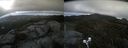 ./images/calvert/buxton2/20200530/buxton220200530_160502M.jpg