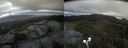 ./images/calvert/buxton2/20200530/buxton220200530_161003M.jpg