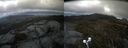 ./images/calvert/buxton2/20200530/buxton220200530_161503M.jpg