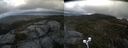 ./images/calvert/buxton2/20200530/buxton220200530_162003M.jpg