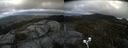 ./images/calvert/buxton2/20200530/buxton220200530_162503M.jpg