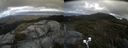 ./images/calvert/buxton2/20200530/buxton220200530_164003M.jpg