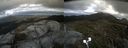 ./images/calvert/buxton2/20200530/buxton220200530_164503M.jpg