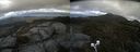 ./images/calvert/buxton2/20200530/buxton220200530_165503M.jpg