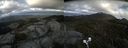 ./images/calvert/buxton2/20200530/buxton220200530_170503M.jpg