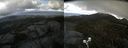 ./images/calvert/buxton2/20200530/buxton220200530_171503M.jpg