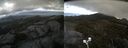 ./images/calvert/buxton2/20200530/buxton220200530_172003M.jpg