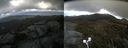 ./images/calvert/buxton2/20200530/buxton220200530_174002M.jpg