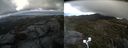 ./images/calvert/buxton2/20200530/buxton220200530_174502M.jpg