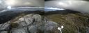./images/calvert/buxton2/20200530/buxton220200530_175002M.jpg