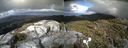 ./images/calvert/buxton2/20200530/buxton220200530_180502M.jpg