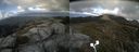 ./images/calvert/buxton2/20200530/buxton220200530_181502M.jpg