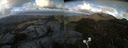 ./images/calvert/buxton2/20200530/buxton220200530_182502M.jpg