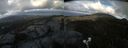 ./images/calvert/buxton2/20200530/buxton220200530_184502M.jpg