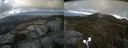 ./images/calvert/buxton2/20200530/buxton220200530_185003M.jpg