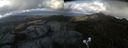 ./images/calvert/buxton2/20200530/buxton220200530_185503M.jpg