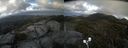 ./images/calvert/buxton2/20200530/buxton220200530_191003M.jpg