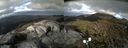 ./images/calvert/buxton2/20200530/buxton220200530_192503M.jpg