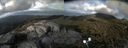 ./images/calvert/buxton2/20200530/buxton220200530_193503M.jpg