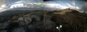 ./images/calvert/buxton2/20200530/buxton220200530_195503M.jpg