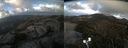 ./images/calvert/buxton2/20200530/buxton220200530_200502M.jpg