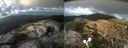 ./images/calvert/buxton2/20200530/buxton220200530_202002M.jpg