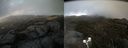 ./images/calvert/buxton2/20200530/buxton220200530_204002M.jpg