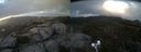 ./images/calvert/buxton2/20200530/buxton220200530_205002M.jpg