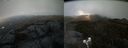./images/calvert/buxton2/20200530/buxton220200530_210503M.jpg