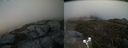 ./images/calvert/buxton2/20200530/buxton220200530_212002M.jpg